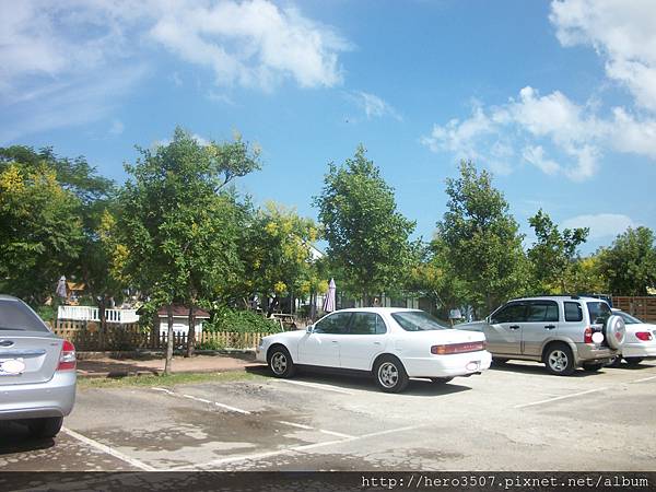 100_4752 100_4752