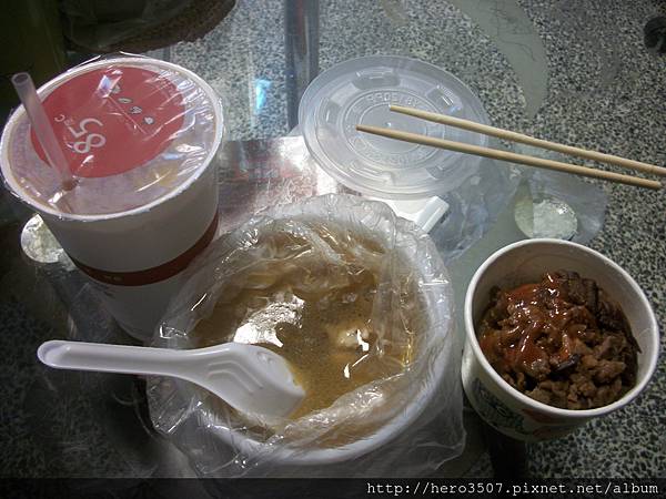 100_5698.JPG 100_5698.JPG