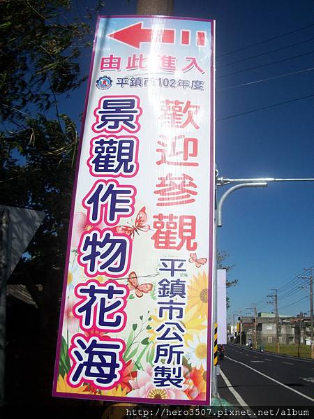 100_5786.JPG 100_5786.JPG