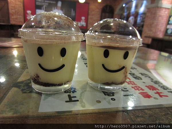 IMG_4318.JPG IMG_4318.JPG