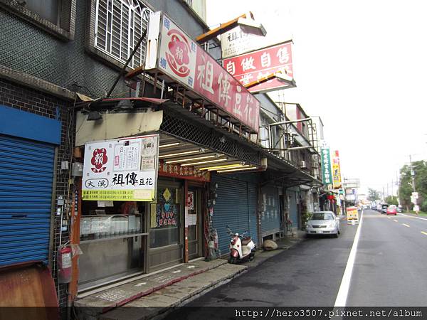 IMG_5546.JPG IMG_5546.JPG