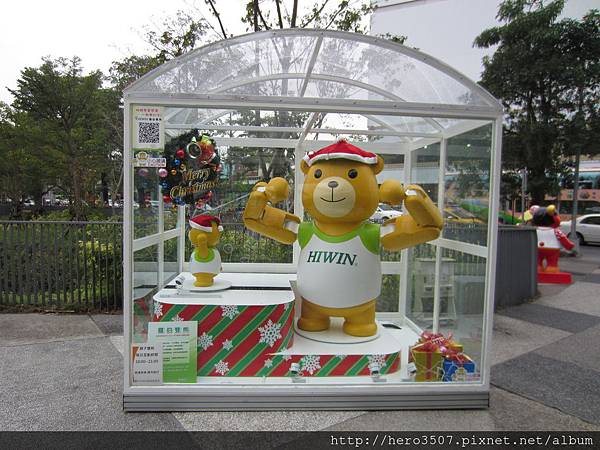 IMG_5974.JPG IMG_5974.JPG