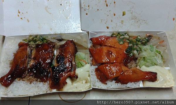 20141103_112824.jpg 20141103_112824.jpg