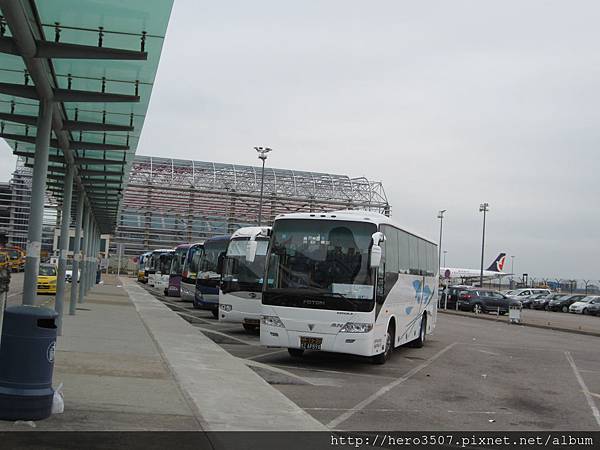 IMG_8289.JPG IMG_8289.JPG