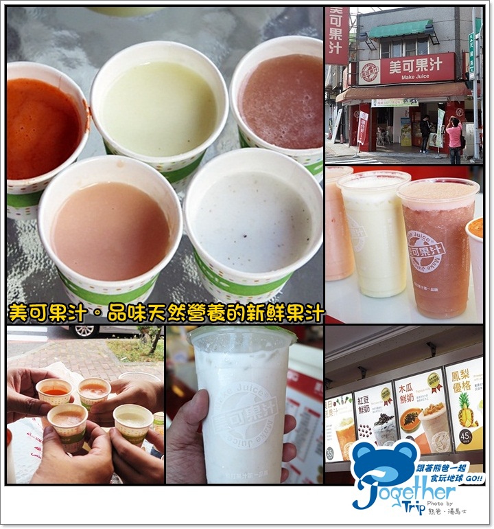 1022c01.jpg 1022c01.jpg