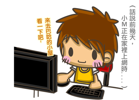 01.jpg