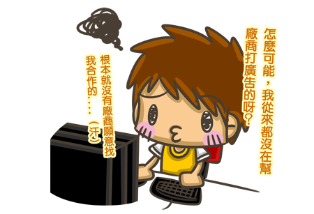 03.jpg