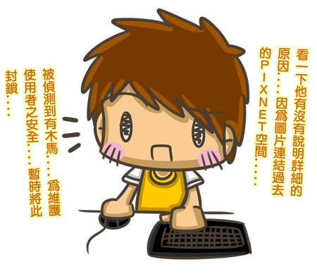 04.jpg