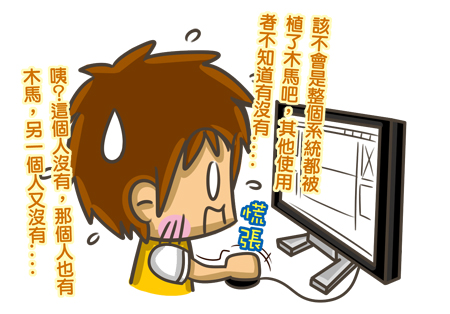 06.jpg
