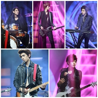 d439b6003af33a87f3e076adc65c10385243b5f3