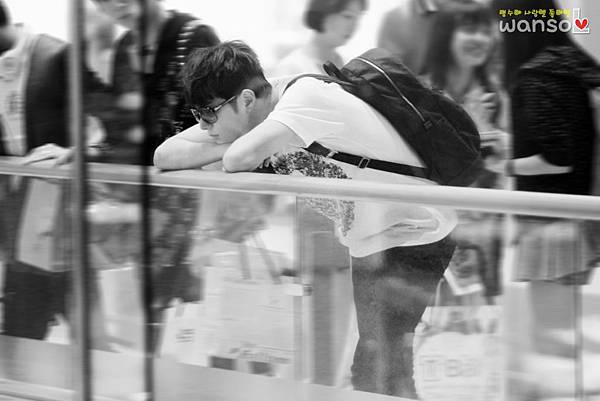 857f3a9cgw1du7dkdtq5dj 857f3a9cgw1du7dkdtq5dj