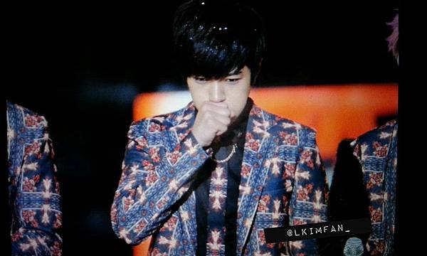 679749fatw1e0d9exlp1dj