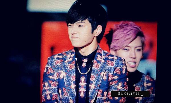 679749fatw1e0d96ts6gwj