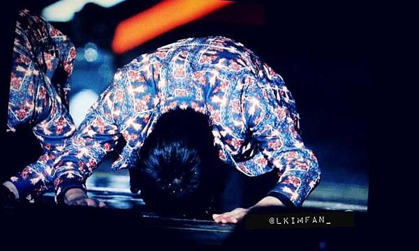 679749fatw1e0d962y5pkj