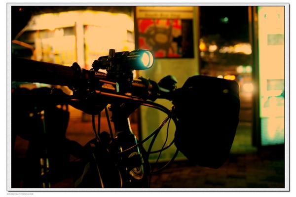 DSC_0054.jpg DSC_0054.jpg