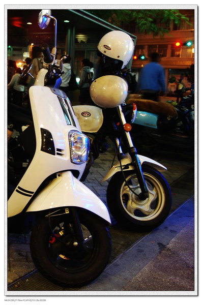 DSC_0056.jpg DSC_0056.jpg