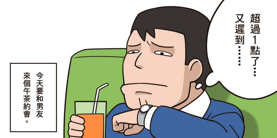 00701.jpg 00701.jpg