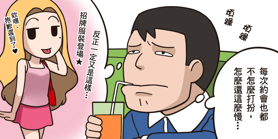 00704.jpg 00704.jpg