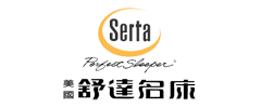 美國舒達Serta