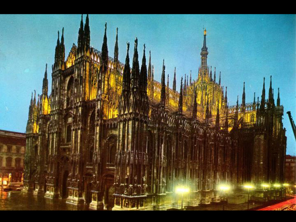Milan.jpg Milan.jpg