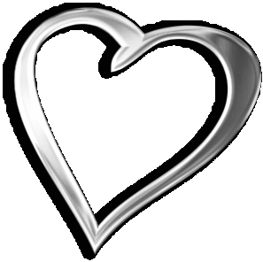 heart_silver_bk.gif heart_silver_bk.gif