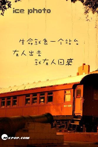9FA8700A84D9A448B228E3F8E9368F71_500.jpg 9FA8700A84D9A448B228E3F8E9368F71_500.jpg