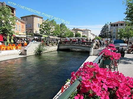 IMG_3643.JPG IMG_3643.JPG