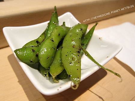 IMG_3650.JPG IMG_3650.JPG