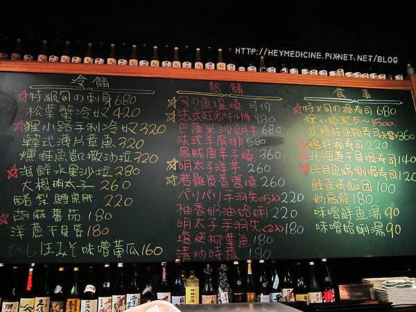 IMG_3651.JPG IMG_3651.JPG