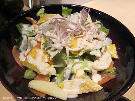 IMG_3652.JPG IMG_3652.JPG