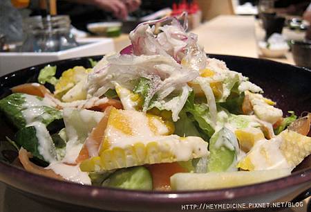 IMG_3653.JPG IMG_3653.JPG