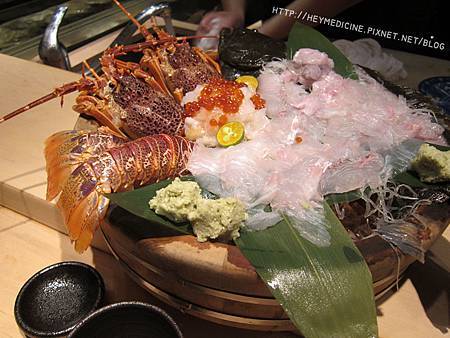 IMG_3656.JPG IMG_3656.JPG