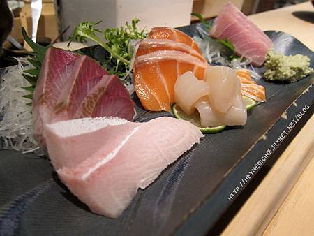 IMG_3659.JPG IMG_3659.JPG