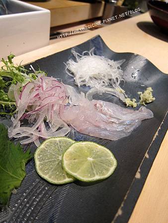 IMG_3661.JPG IMG_3661.JPG