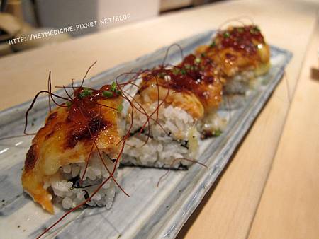 IMG_3662.JPG IMG_3662.JPG