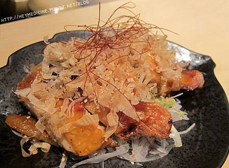 IMG_3668.JPG IMG_3668.JPG