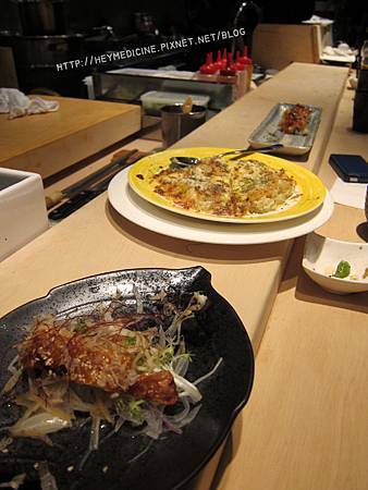 IMG_3671.JPG IMG_3671.JPG