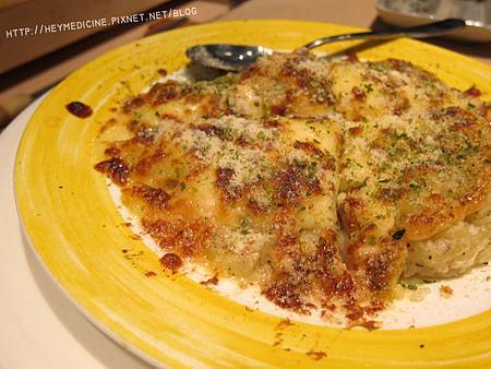 IMG_3670.JPG IMG_3670.JPG