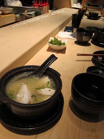 IMG_3674.JPG IMG_3674.JPG