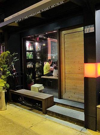 IMG_3678.JPG IMG_3678.JPG