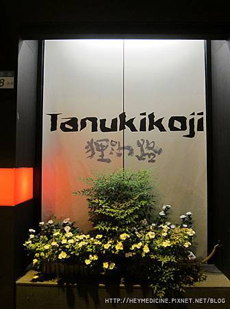 IMG_3679.JPG IMG_3679.JPG