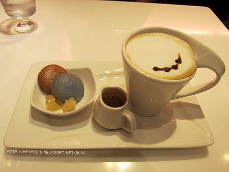 IMG_3685.JPG IMG_3685.JPG