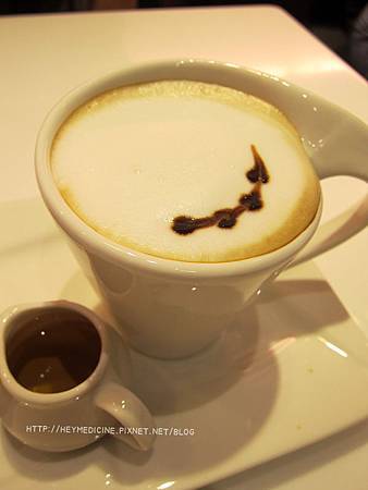 IMG_3687.JPG IMG_3687.JPG