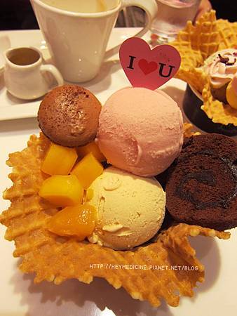 IMG_3691.JPG IMG_3691.JPG