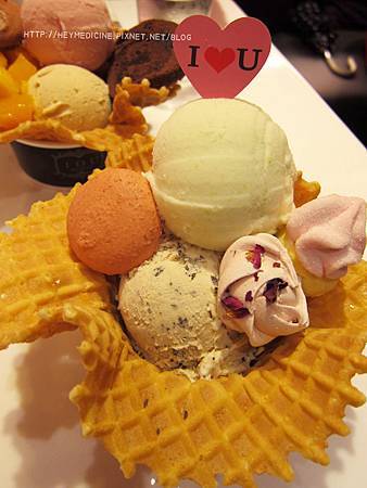 IMG_3692.JPG IMG_3692.JPG