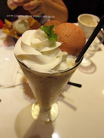 IMG_3698.JPG IMG_3698.JPG