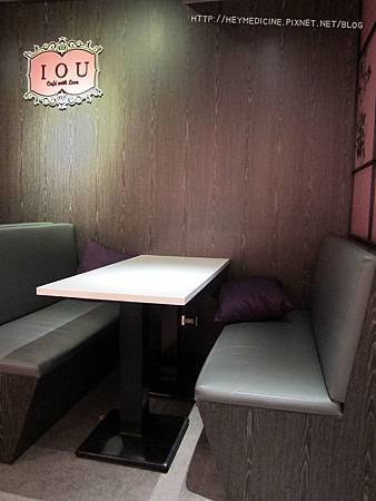 IMG_3702.JPG IMG_3702.JPG