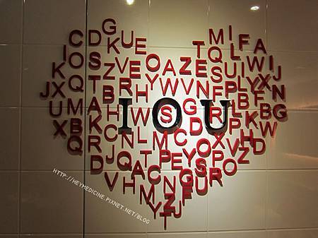 IMG_3703.JPG IMG_3703.JPG