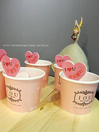 IMG_3707.JPG IMG_3707.JPG