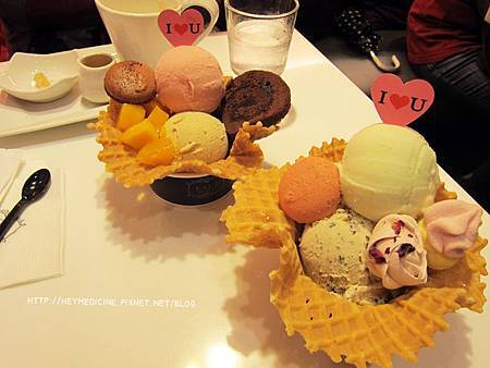 IMG_3693.JPG IMG_3693.JPG